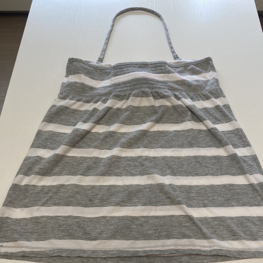 Top - Picture 7 of 9